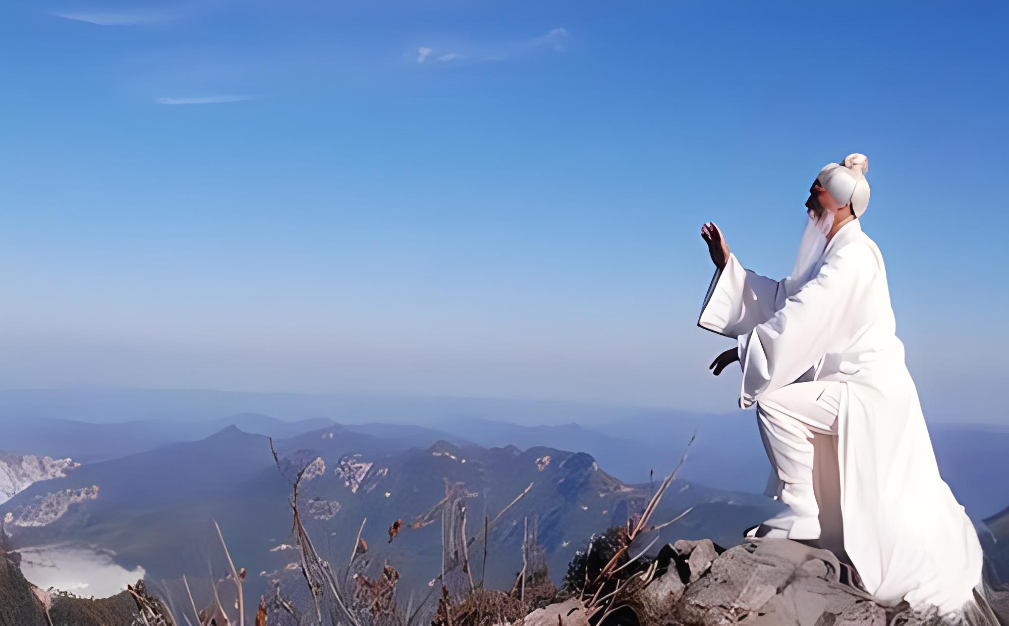 天龙八部服务器满了,怎么进去(新天龙八部PC版经典服务器独门秘籍已正式更新十四宗再次巅峰)